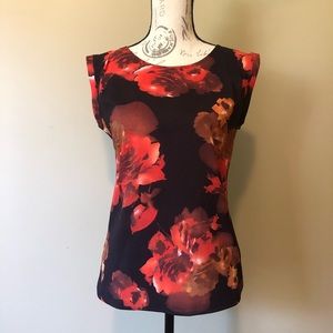 The Limited Women’s Shirt